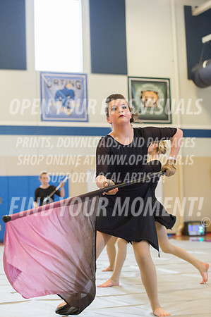 2016-BonneyLake-Pacificaires-12