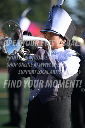 2026-Music in Motion-BH-AC Davis-141