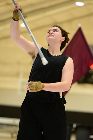 2023-Dayton-Wednesday-Glencoe-Runthrough2-089