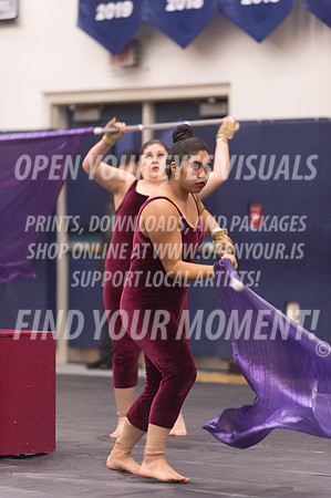 2016-Portland-Southridge-76