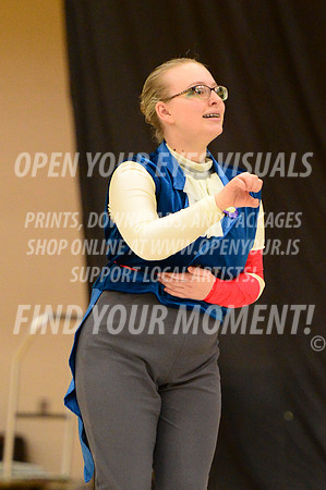 2023-Liberty-NWAPAGuard-CH-Kelso-021