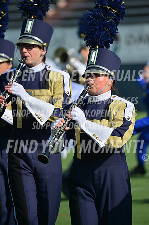 2019-PNMBC-MeadHS-R1-191