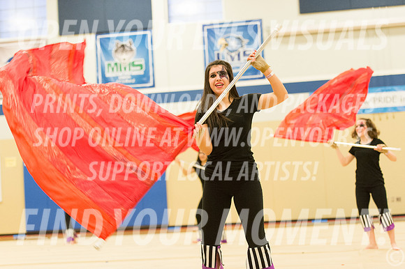 2016-BonneyLake-Newport-133