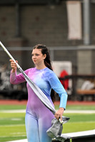 2026-PSFOB-KG-Cheney High School-113