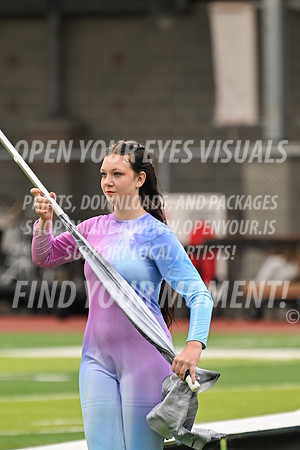 2026-PSFOB-KG-Cheney High School-113