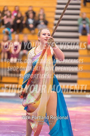2016-Portland-Skyview-134