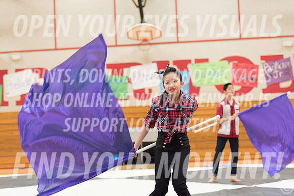 2016-Marysville-KamiakJV-63
