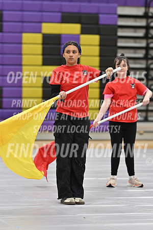 2025-OakHarborFriendsFamily-OHHSIntermediate-BH-0020