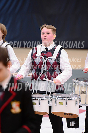 2023-Sherwood-R1-SherwoodCadet-CH-022