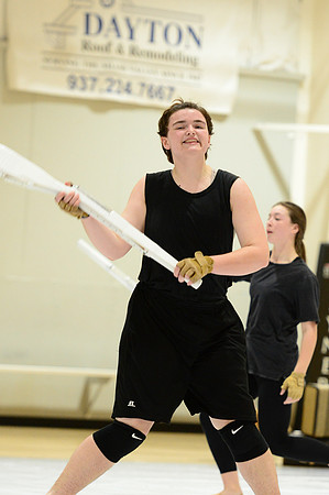 2023-Dayton-Wednesday-Glencoe-Runthrough2-063