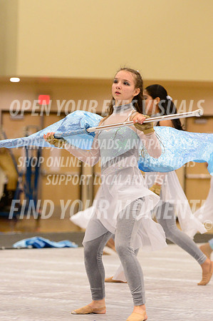 2023-Liberty-NWAPAGuard-CH-GlencoeJV-063