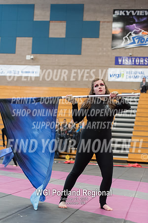 2016-Portland-Tigard-13