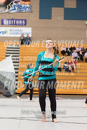2016-Portland-Sherwood-30