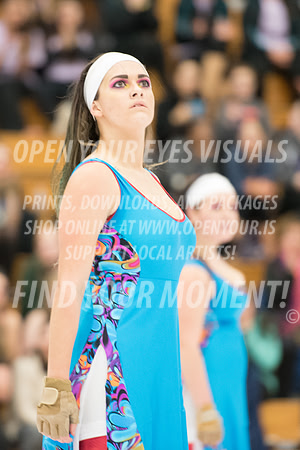 2016-Portland-OregonCrusadersIndependent-158