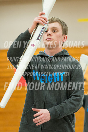 2016-Bremerton-Klahowya-40