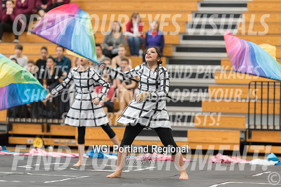 2016-Portland-NorthThurston-48