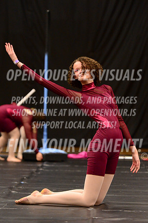 2023-Liberty-NWAPAGuard-CH-Sherwood-031