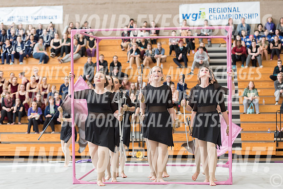 2016-Portland-Pacificaires-19