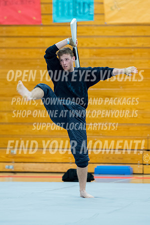 2016-Bremerton-Rhapsody Open-19