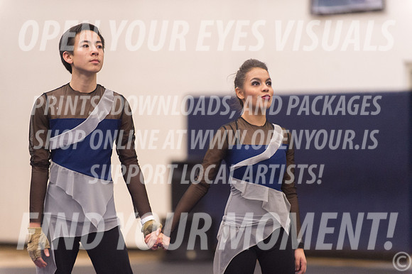 2016-Portland-Westview-34