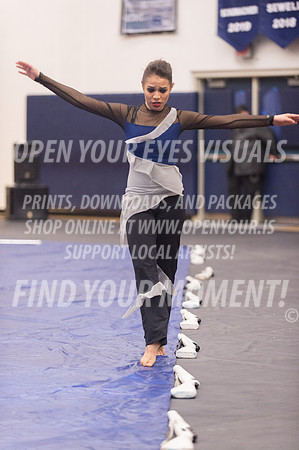 2016-Portland-Westview-45