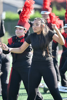 2026-Music in Motion-BH-Cascade-107