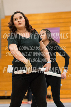 2016-Bremerton-MarysvillePilchuck-28