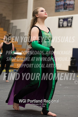 2016-Portland-Evergreen JV-104