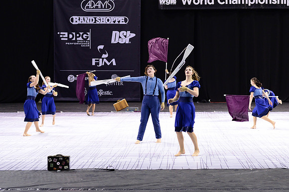 2023-Dayton-Thursday-Glencoe-Prelims-045