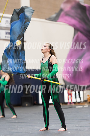 2016-Portland-EvergreenJV-28
