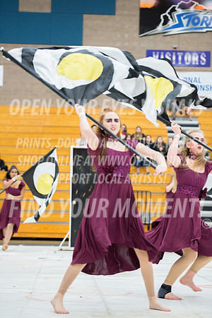 2016-Portland-MeadSA-139