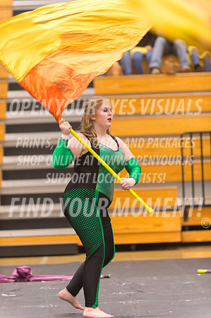 2016-Portland-EvergreenJV-45
