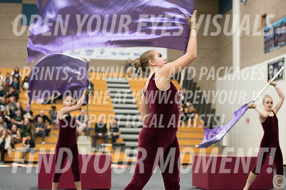 2016-Portland-Southridge-138