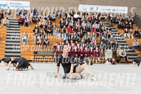 2016-Portland-Pacificaires-8