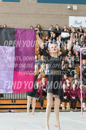2016-Portland-Pacificaires-34