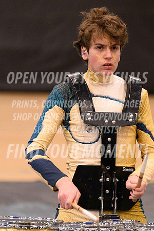 2023-Sherwood-R1-Glencoe-KG-023