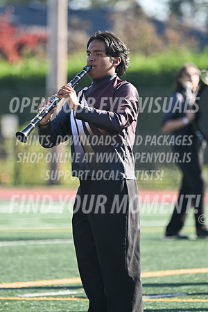 2026-Music in Motion-BH-Forest Grove-130