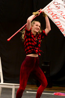 2023-Liberty-NWAPAGuard-CH-Cascadia-016