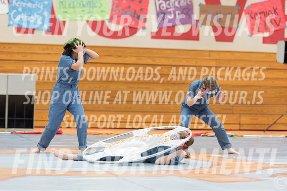 2016-Marysville-Bainbridge-25