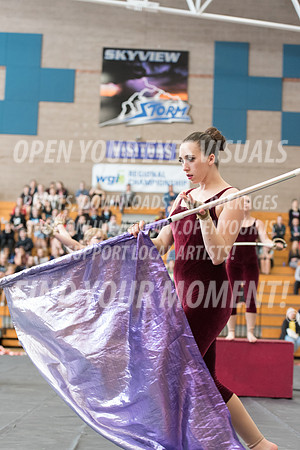2016-Portland-Southridge-23