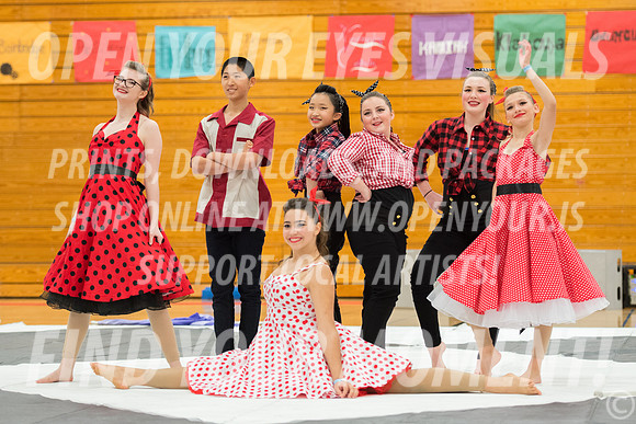 2016-Bremerton-KamiakJV-24