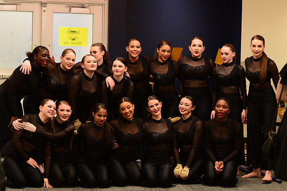 2023-Dayton-Friday-Pacificaires-AFinals-055