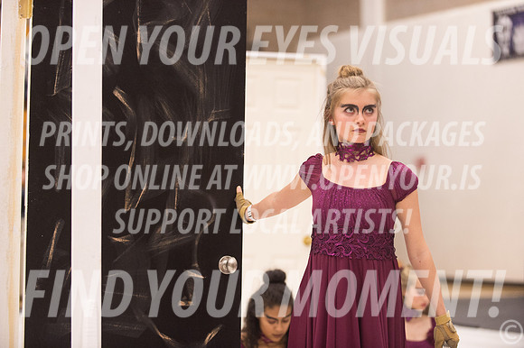 2016-Portland-MeadSA-34