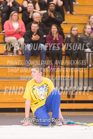 2016-Portland-BeavertonStars-3