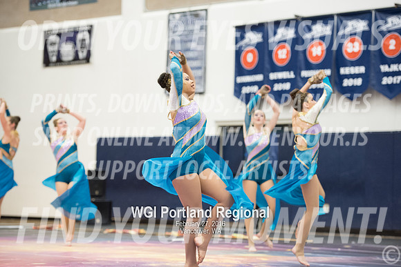 2016-Portland-Skyview-159