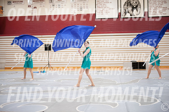 2013-Evaluation-Rhapsody A-6
