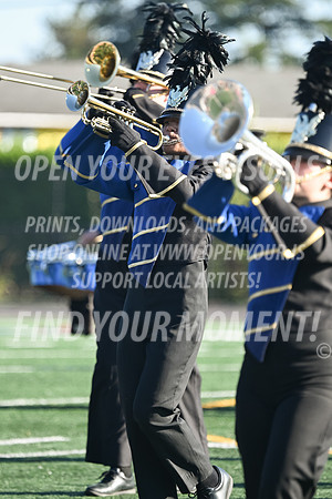 2026-Music in Motion-BH-Ferndale-129