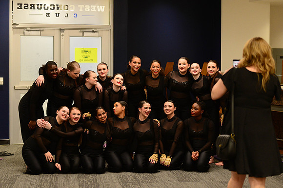 2023-Dayton-Friday-Pacificaires-AFinals-053