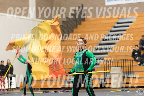 2016-Portland-EvergreenJV-17