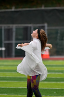 2026-PSFOB-KG-Kamiak High School-103